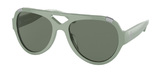 Tory Burch Sunglasses TY7164U 19143H