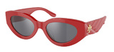Tory Burch Sunglasses TY7178U 18936V