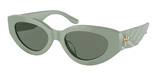 Tory Burch Sunglasses TY7178U 19143H