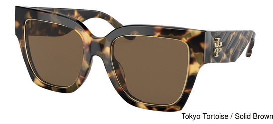 Tory Burch Sunglasses TY7180U 147473