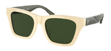 Tory Burch Sunglasses TY7181U 190671