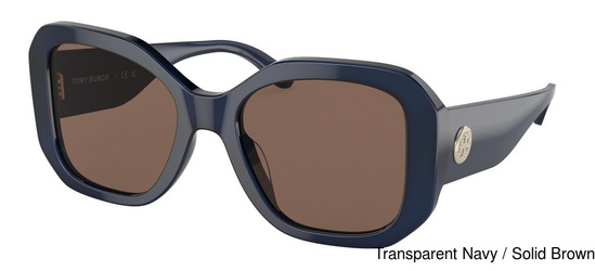 Where to buy tory burch sales sunglasses