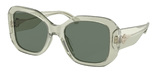 Tory Burch Sunglasses TY7183U 18863H
