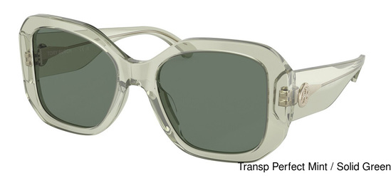 Tory Burch Sunglasses TY7183U 18863H - Best Price and Available as  Prescription Sunglasses