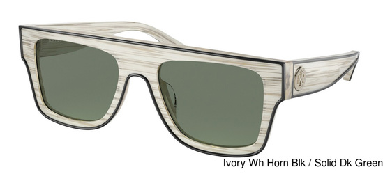 Tory Burch Sunglasses TY7185U 19163H