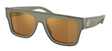 Tory Burch Sunglasses TY7185U 19176H