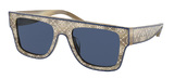 Tory Burch Sunglasses TY7185U 193180