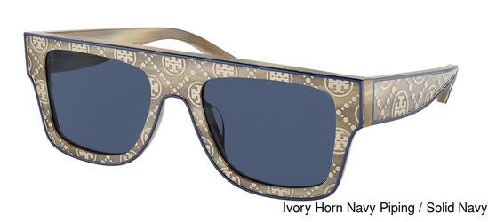 Tory Burch Sunglasses TY7185U 193180
