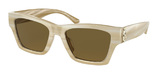 Tory Burch Sunglasses TY7186U 189073