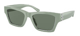 Tory Burch Sunglasses TY7186U 19143H