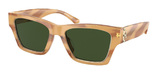 Tory Burch Sunglasses TY7186U 192073