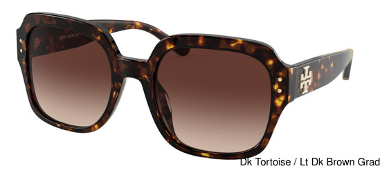Tory Replacement Lenses 78600