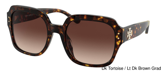 Tory Burch Sunglasses TY7143U 172813