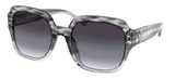 Tory Burch Sunglasses TY7143U 17858G