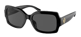 Tory Burch Sunglasses TY7135UM 17098G