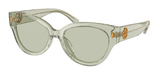 Tory Burch Sunglasses TY7168U 1886/2