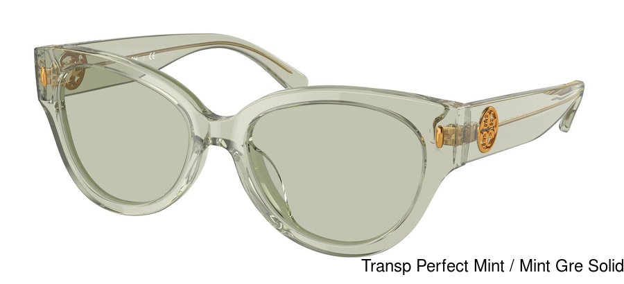 Tory Burch Sunglasses TY7168U 1886/2 - Best Price and Available as  Prescription Sunglasses