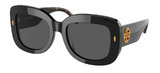 Tory Burch Sunglasses TY7170U 190387