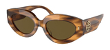 Tory Burch Sunglasses TY7171U 188973