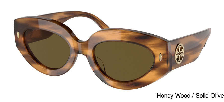 Tory burch green outlet tortoise sunglasses