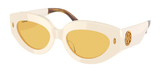 Tory Burch Sunglasses TY7171U 18887C