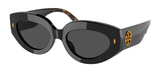 Tory Burch Sunglasses TY7171U 190387