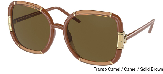 Tory Burch Sunglasses TY9071U 18983B