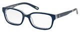 Polo Prep Eyeglasses PP8520 1246