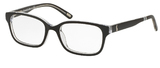Polo Prep Eyeglasses PP8520 541