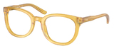 Polo Prep Eyeglasses PP8529 5184