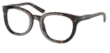 Polo Prep Eyeglasses PP8529 5003