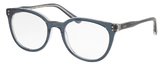 Polo Prep Eyeglasses PP8529 1666