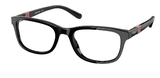 Polo Prep Eyeglasses PP8541 5001