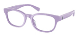 Polo Prep Eyeglasses PP8543U 6018