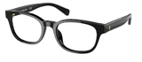 Polo Prep Eyeglasses PP8543U 5001