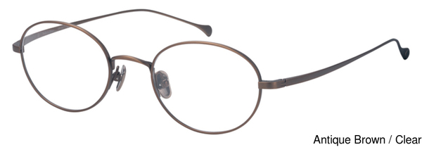 Minamoto Replacement Lenses 78635