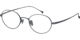 Minamoto Eyeglasses 31000 AY