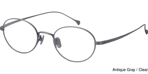 Minamoto Replacement Lenses 78636