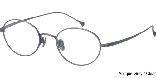Minamoto Eyeglasses 31000 AY
