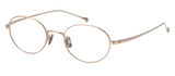 Minamoto Eyeglasses 31000 GP
