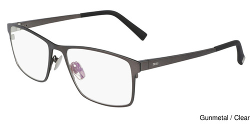 Zeiss Eyeglasses ZS40012 029