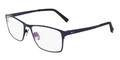 Zeiss Eyeglasses ZS40012 055