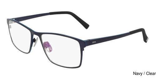 Zeiss Replacement Lenses 78639