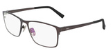 Zeiss Eyeglasses ZS40012 092