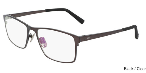 Zeiss Replacement Lenses 78640