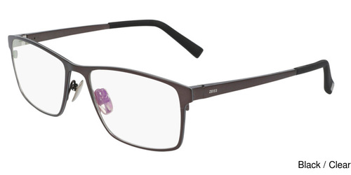 Zeiss Eyeglasses ZS40012 092