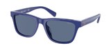 Polo Prep Sunglasses PP9504U 523580