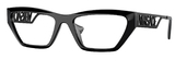 Versace Eyeglasses VE3327U 5232