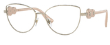 Versace Eyeglasses VE1284 1490