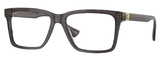 Versace Eyeglasses VE3328 5389